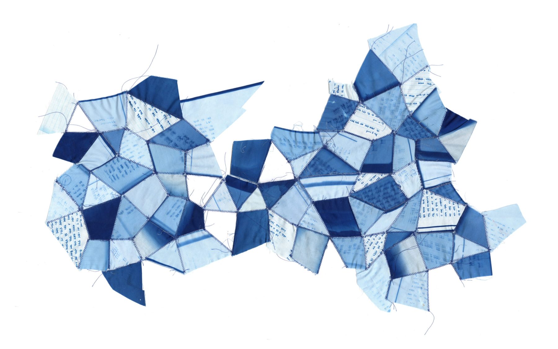 Artboard-2-scaled