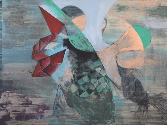 Untitled1