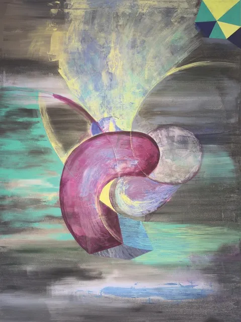 Untitled2